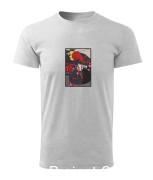 F1 - Formuła 1