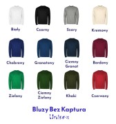 11 Bluzy bez kaptura Unisex.jpg