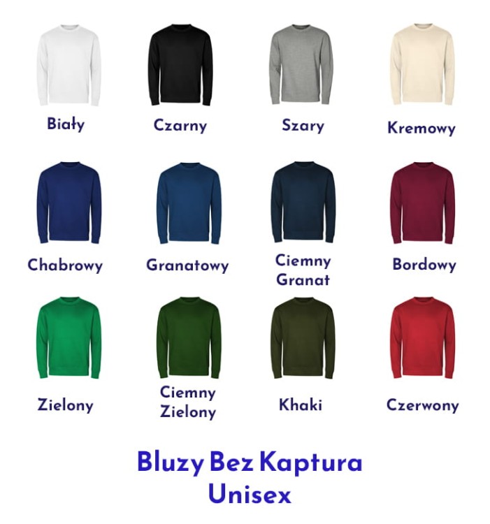 11 Bluzy bez kaptura Unisex.jpg