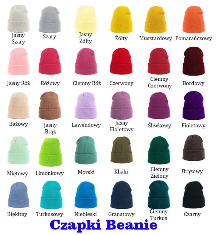 Czapki Beanie Kolory.jpg