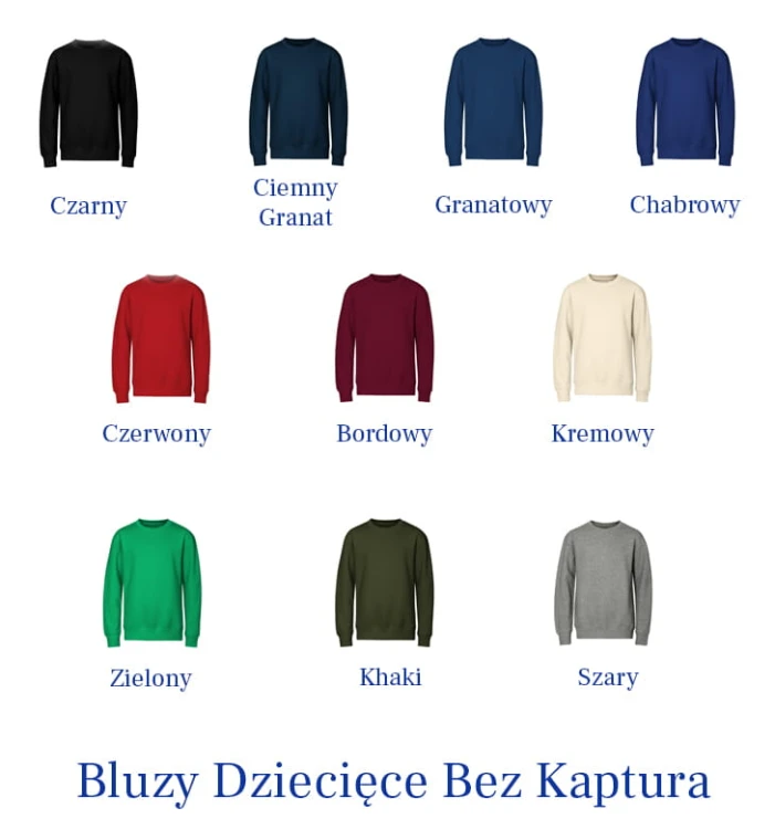 00 Bluzy Dziecięce bez Kaptura.jpg