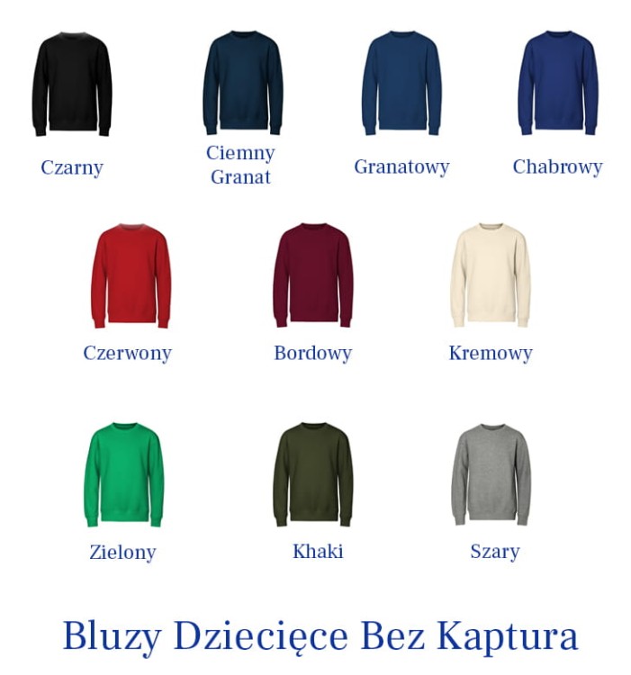 00 Bluzy Dziecięce bez Kaptura.jpg