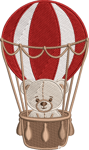 chihuahua czapka.PNG