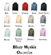 2 Bluzy Męskie Oversize.jpg