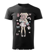 KawaiiGirl