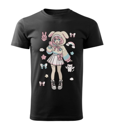 KawaiiGirl