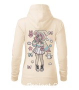 KawaiiGirl