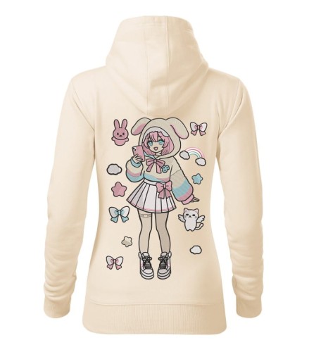 KawaiiGirl