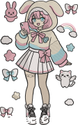 KawaiiGirl