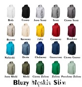4 Bluzy Męskie Slim.jpg