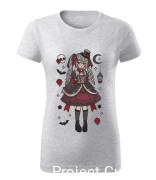 LolitaGirl