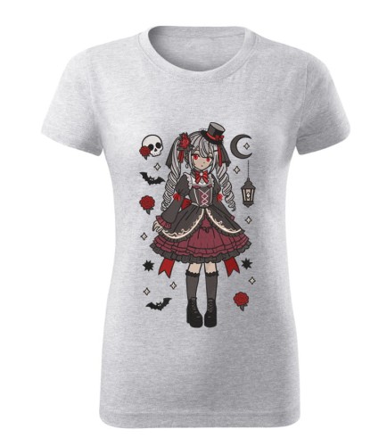 LolitaGirl