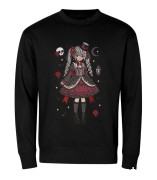 LolitaGirl