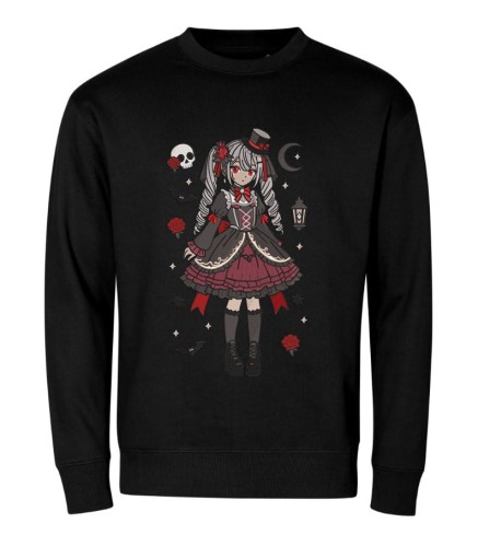 LolitaGirl