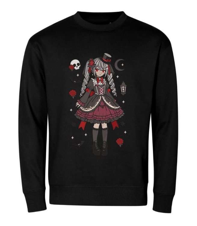 LolitaGirl