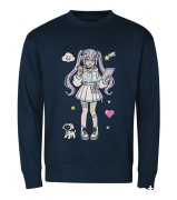 TikTok Girl