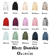 1 Bluzy Damskie Oversize.jpg