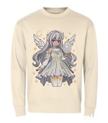 Angel Girl