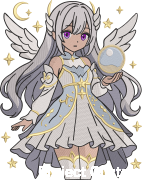 Angel Girl
