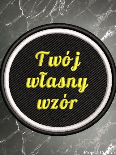 c11e5fde-02ae-42bb-9c10-d842a5054969.jpg