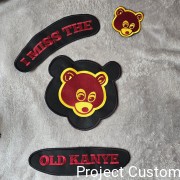 IMG_20240627_114621_670.jpg
