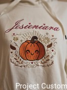 Jesieniara