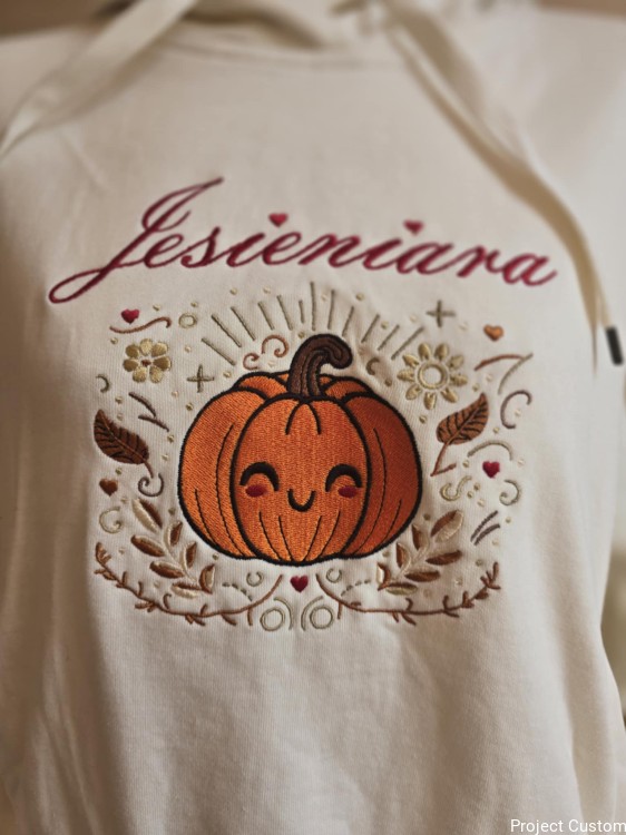 Jesieniara