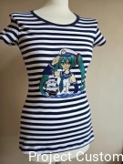 Marine Miku