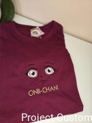 Onii-Chan