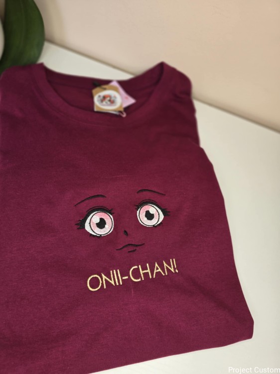 Onii-Chan