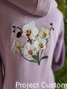 Orchidea