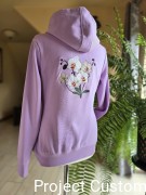 Orchidea