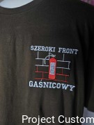 Szeroki Front Gaśnicowy.jpg
