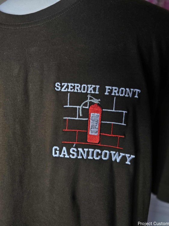 Szeroki Front Gaśnicowy.jpg