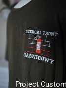 Szeroki Front Gaśnicowy.jpg