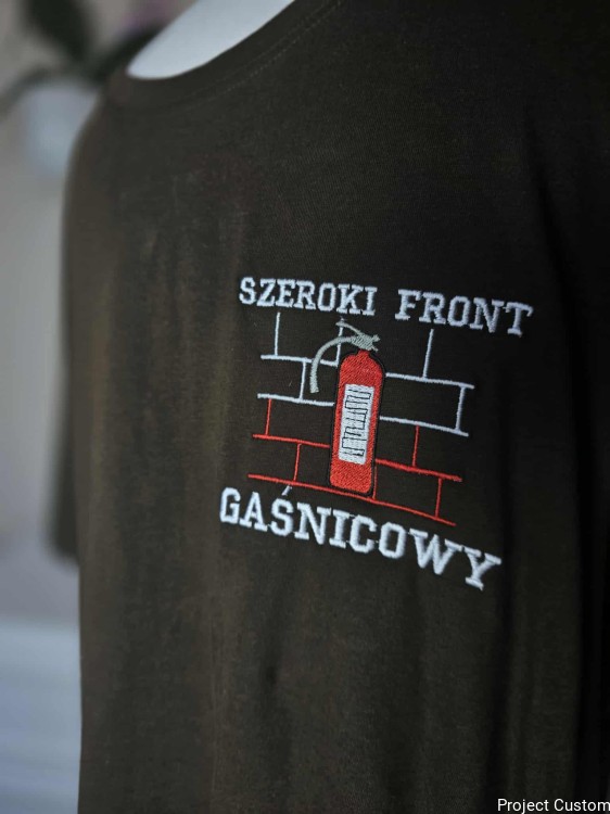 Szeroki Front Gaśnicowy.jpg