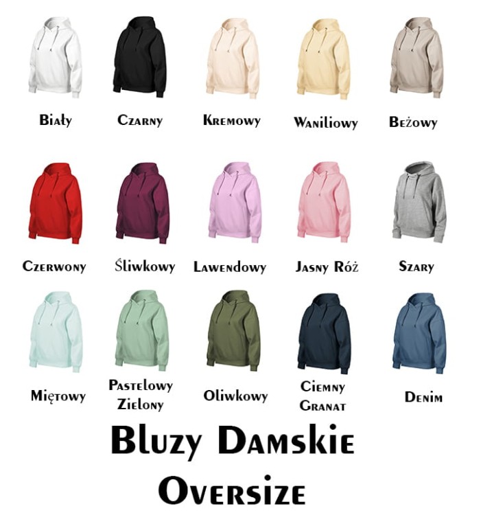 1 Bluzy Damskie Oversize.jpg