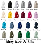 3 Bluzy Damskie Slim.jpg